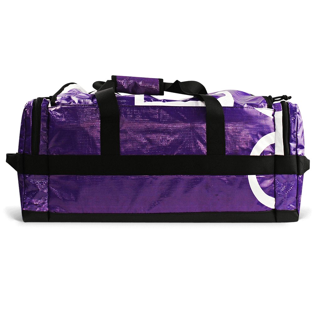 Union Duffle