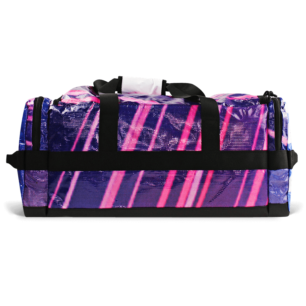 Union Duffle