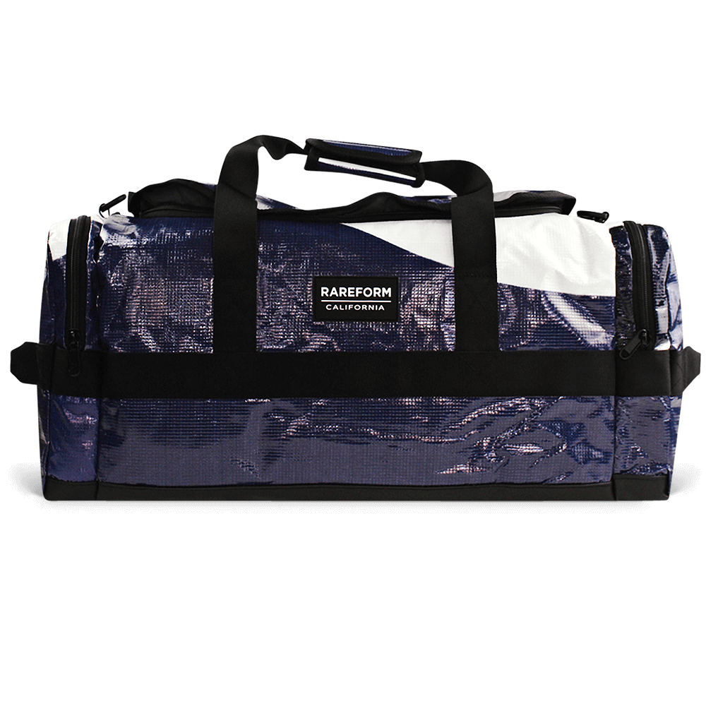 Union Duffle