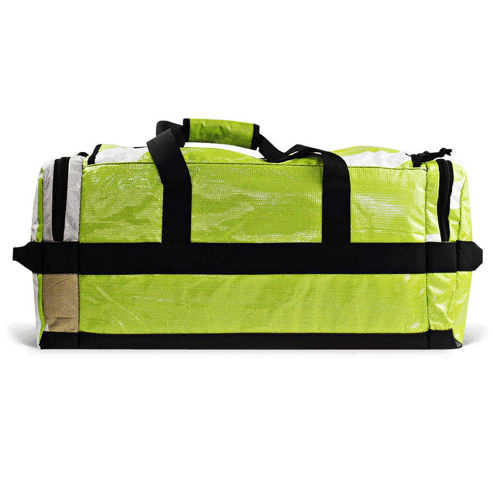 Union Duffle