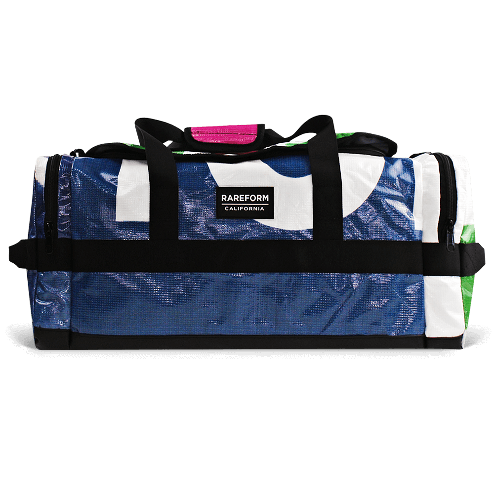 Union Duffle