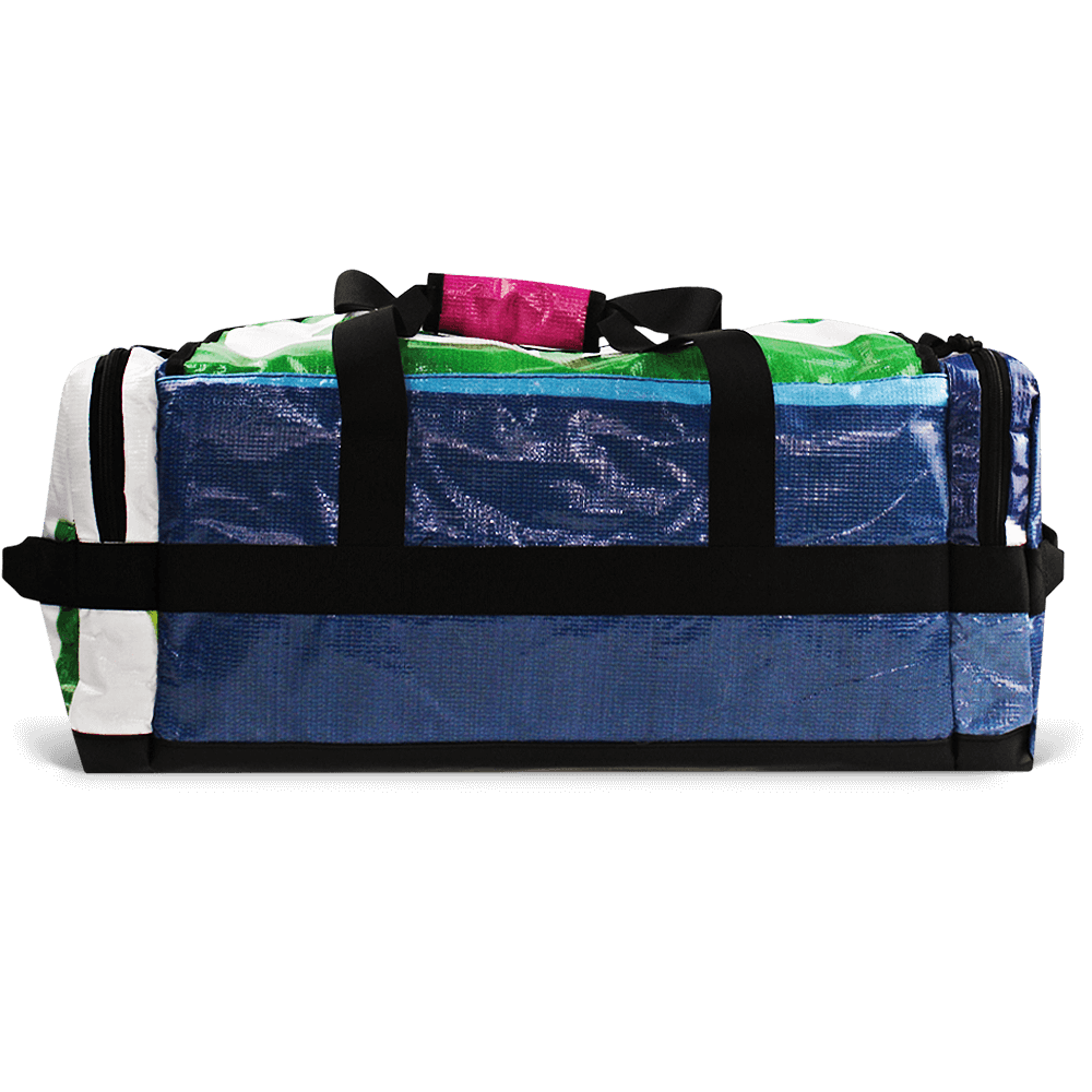 Union Duffle