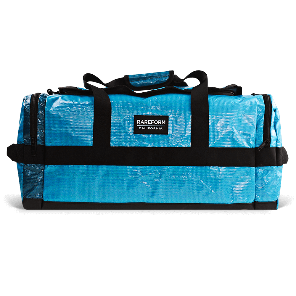 Union Duffle