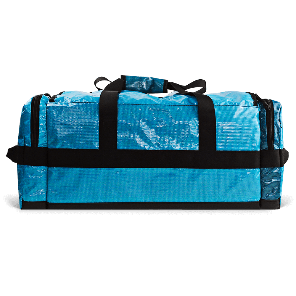 Union Duffle