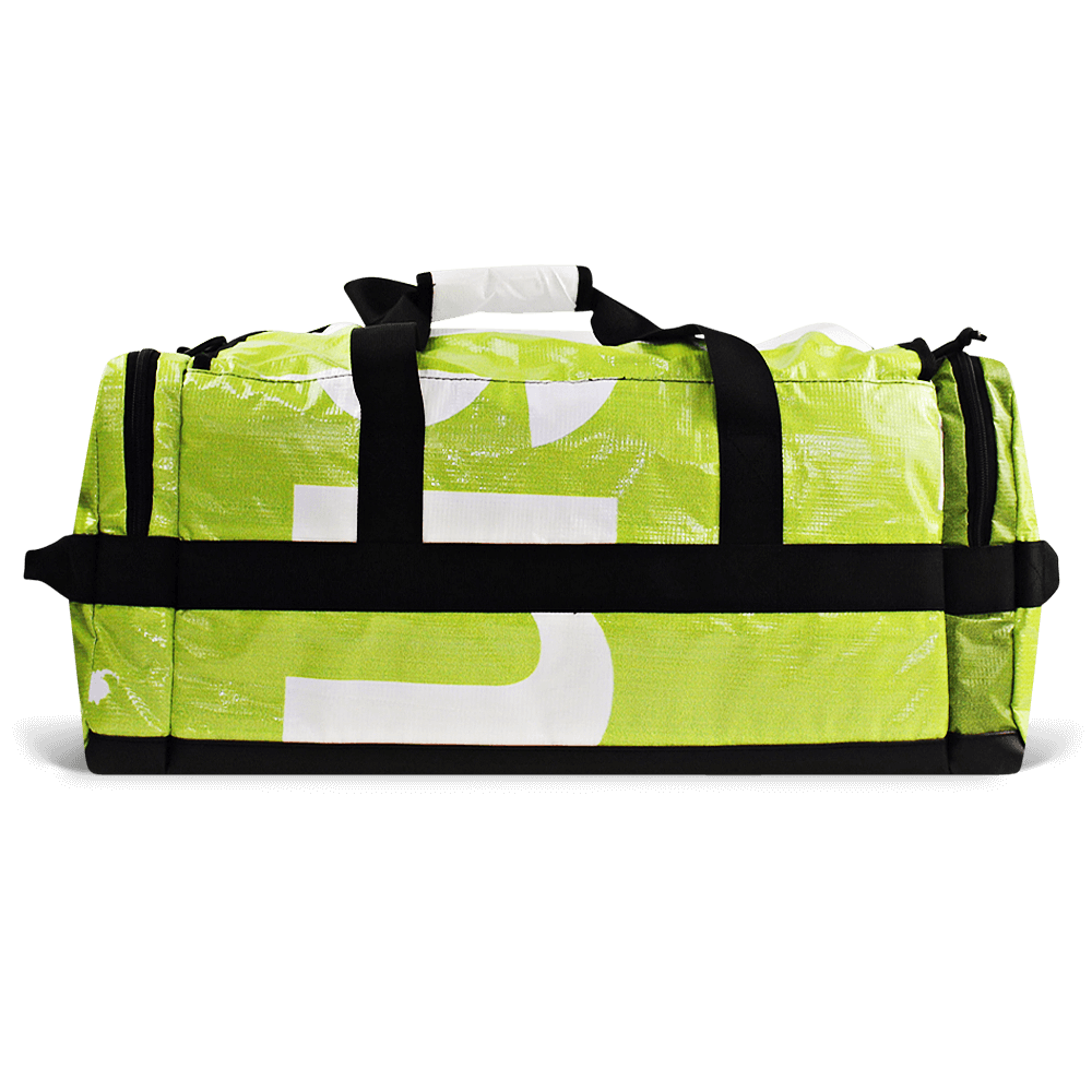 Union Duffle