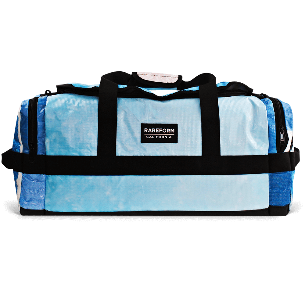 Union Duffle