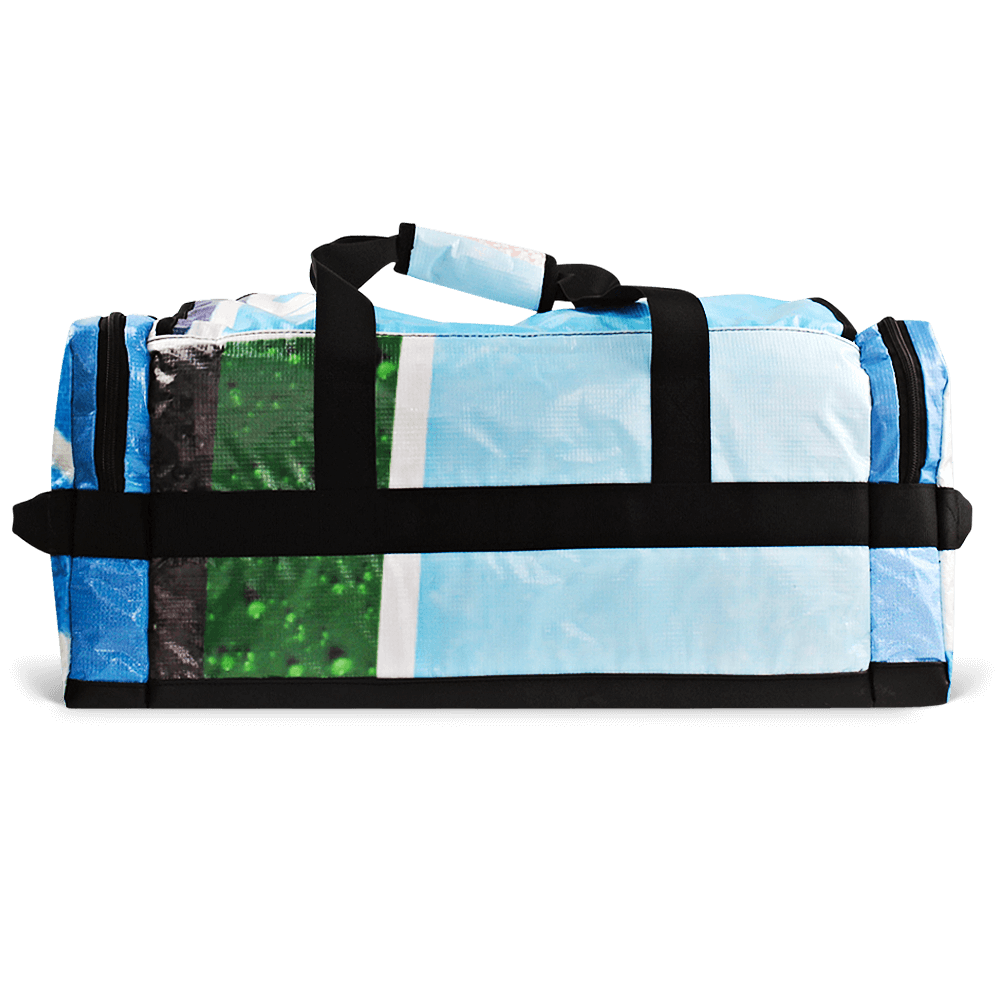 Union Duffle