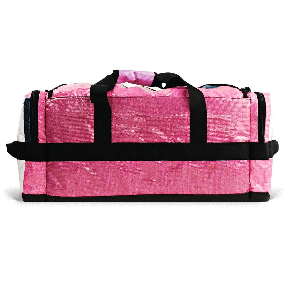 Union Duffle