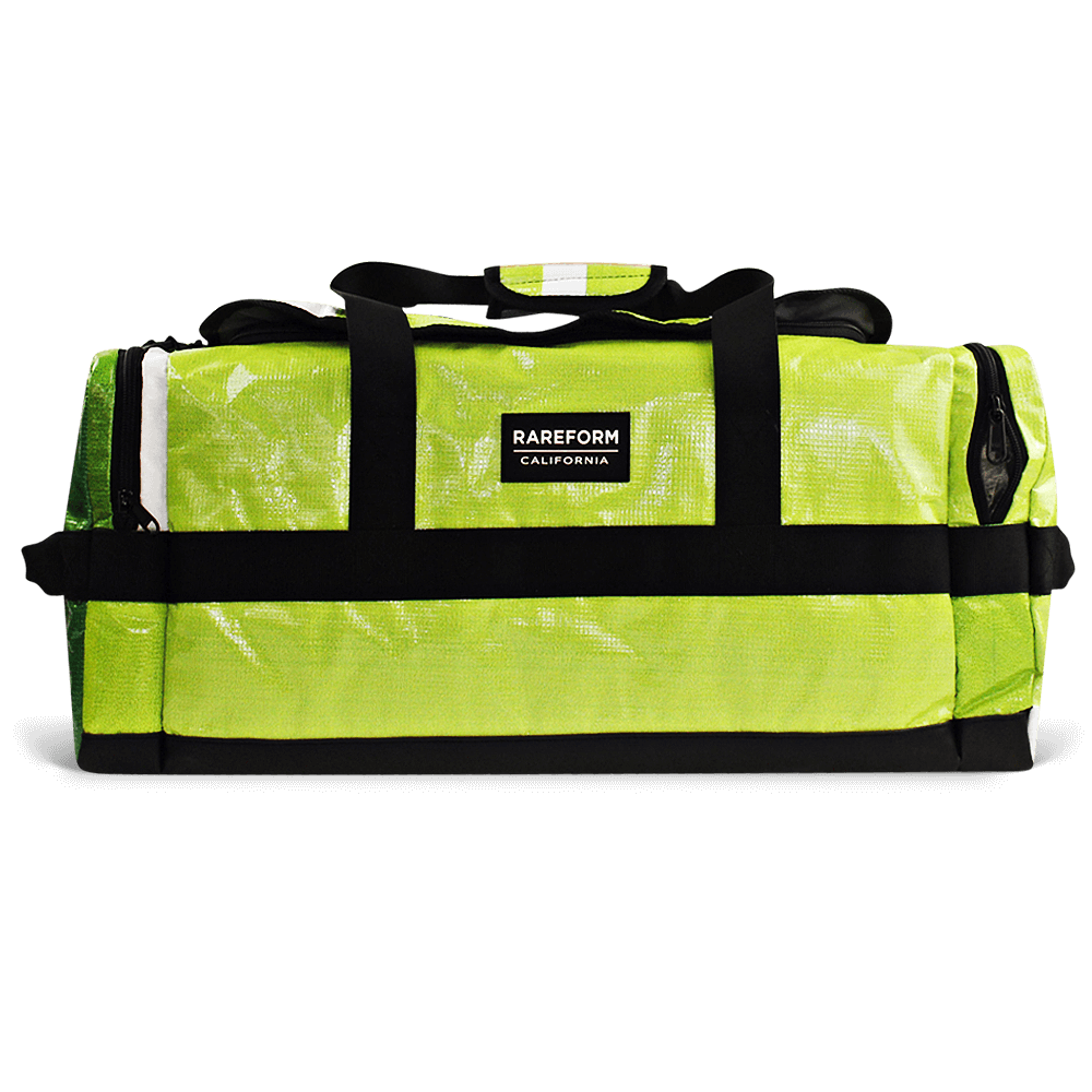 Union Duffle