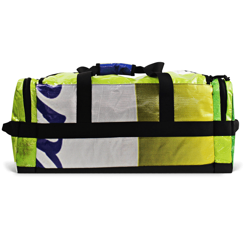 Union Duffle