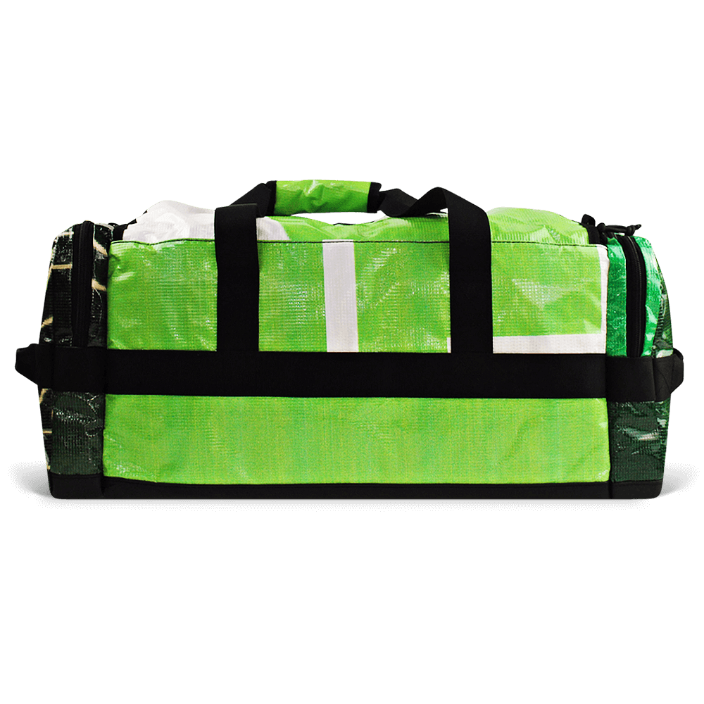 Union Duffle