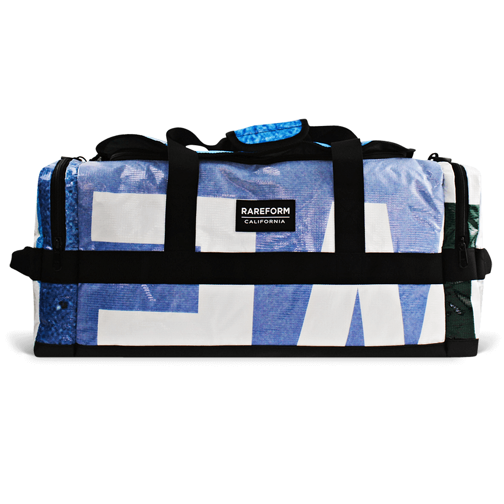Union Duffle