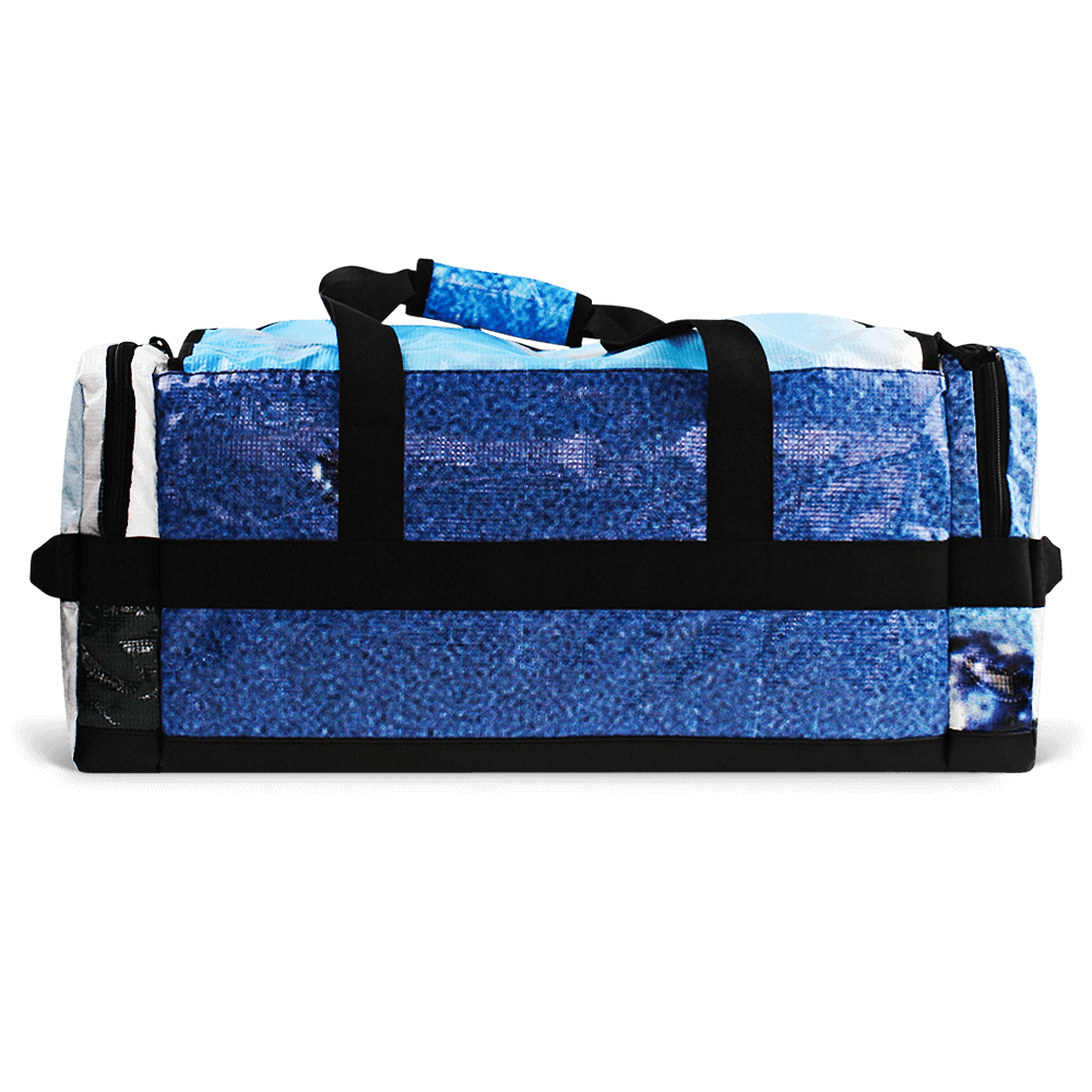 Union Duffle