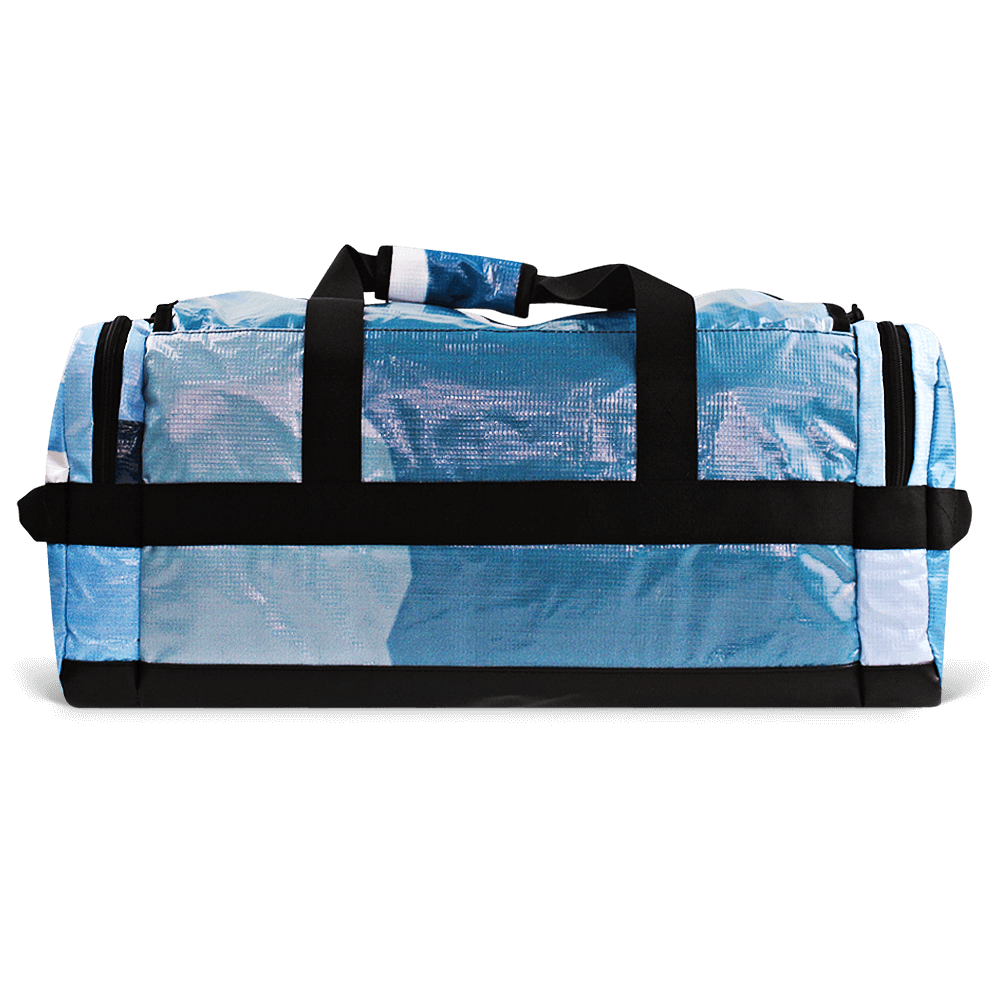 Union Duffle