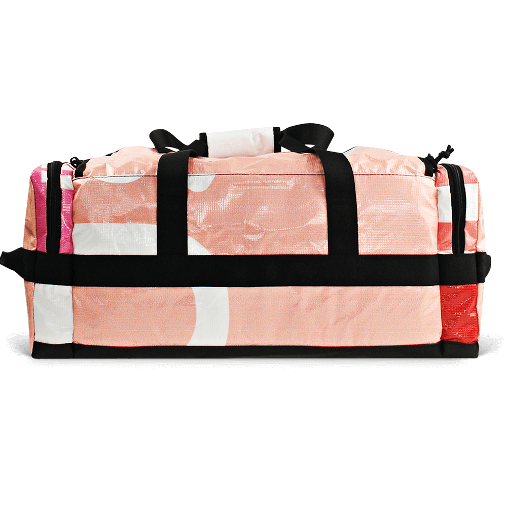 Union Duffle