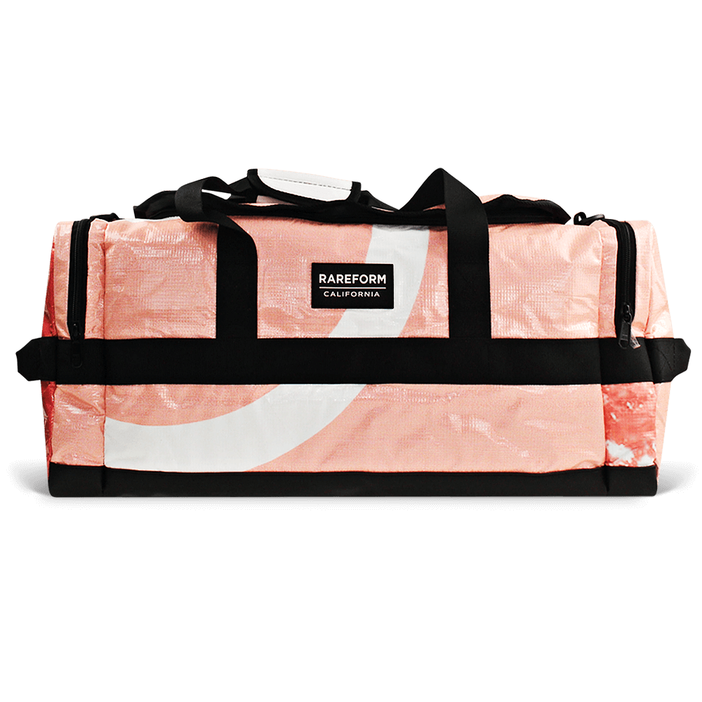 Union Duffle