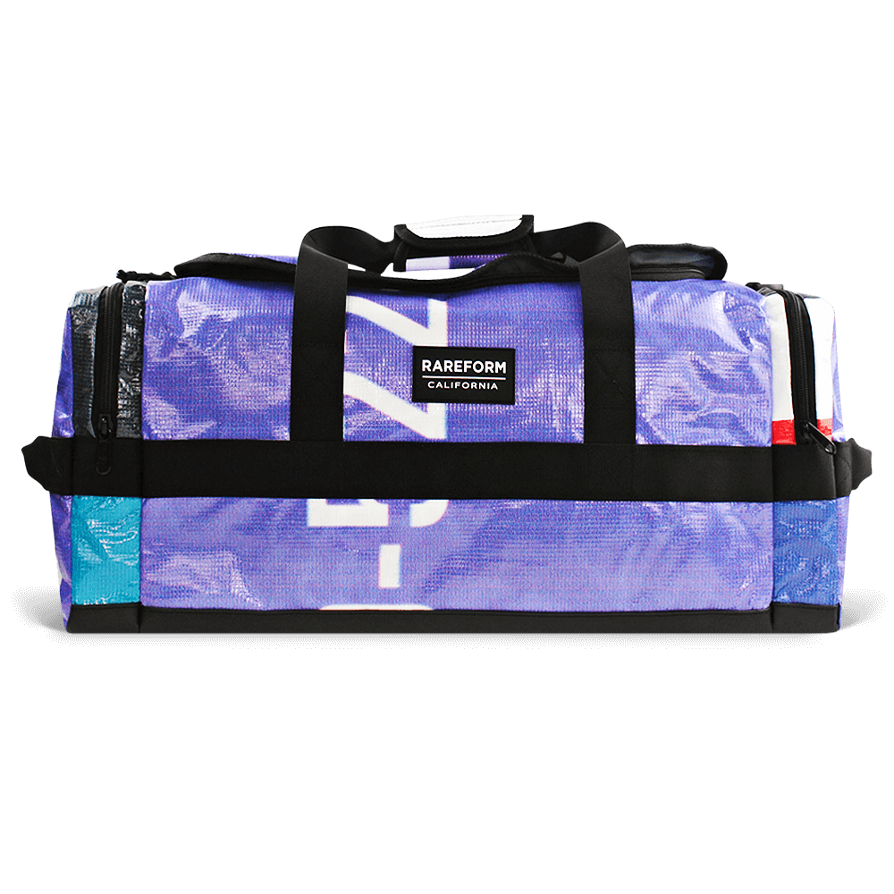 Union Duffle