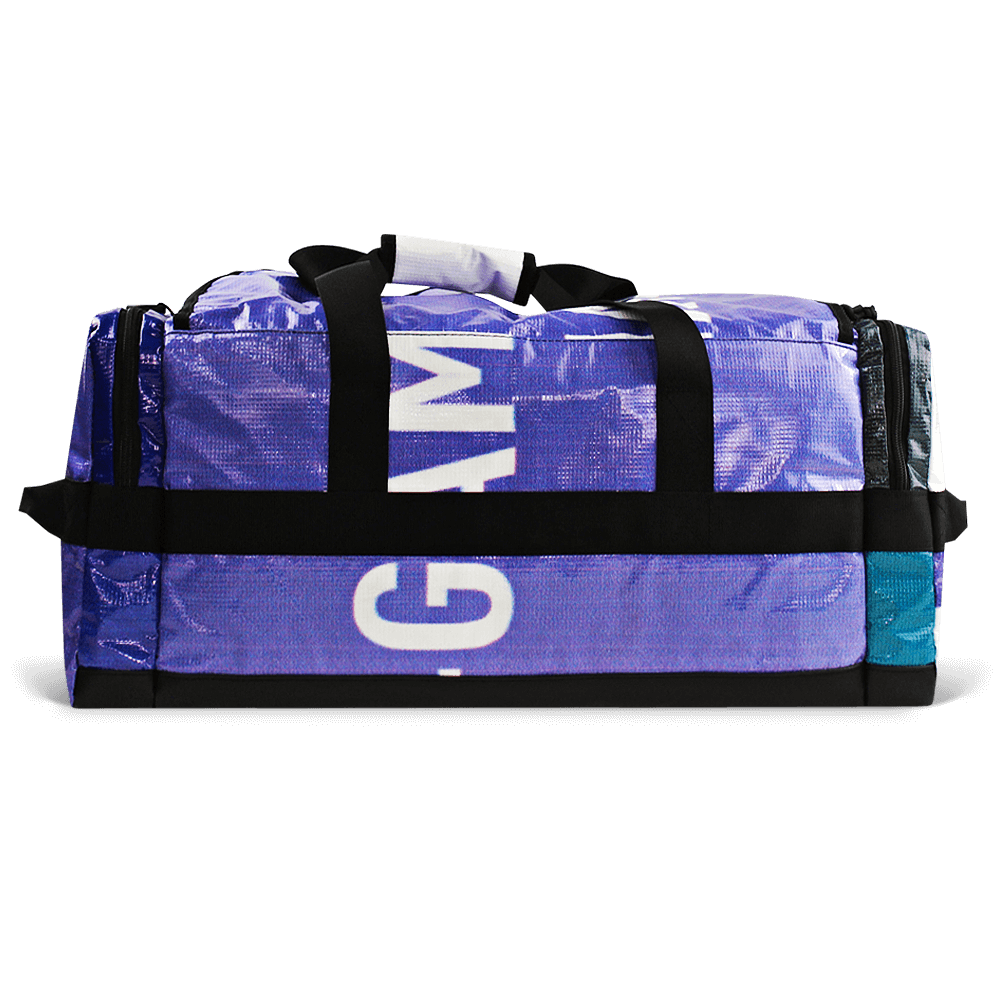 Union Duffle
