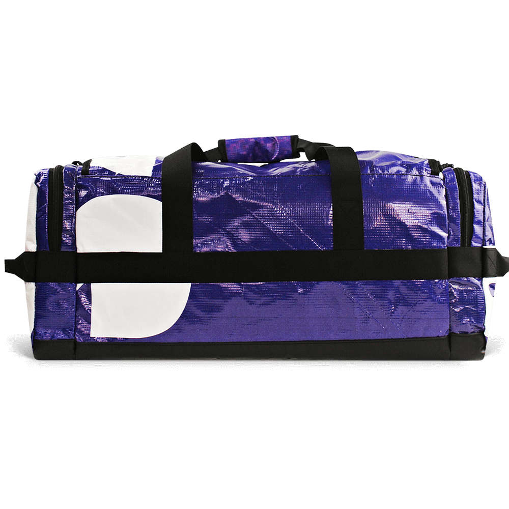 Union Duffle