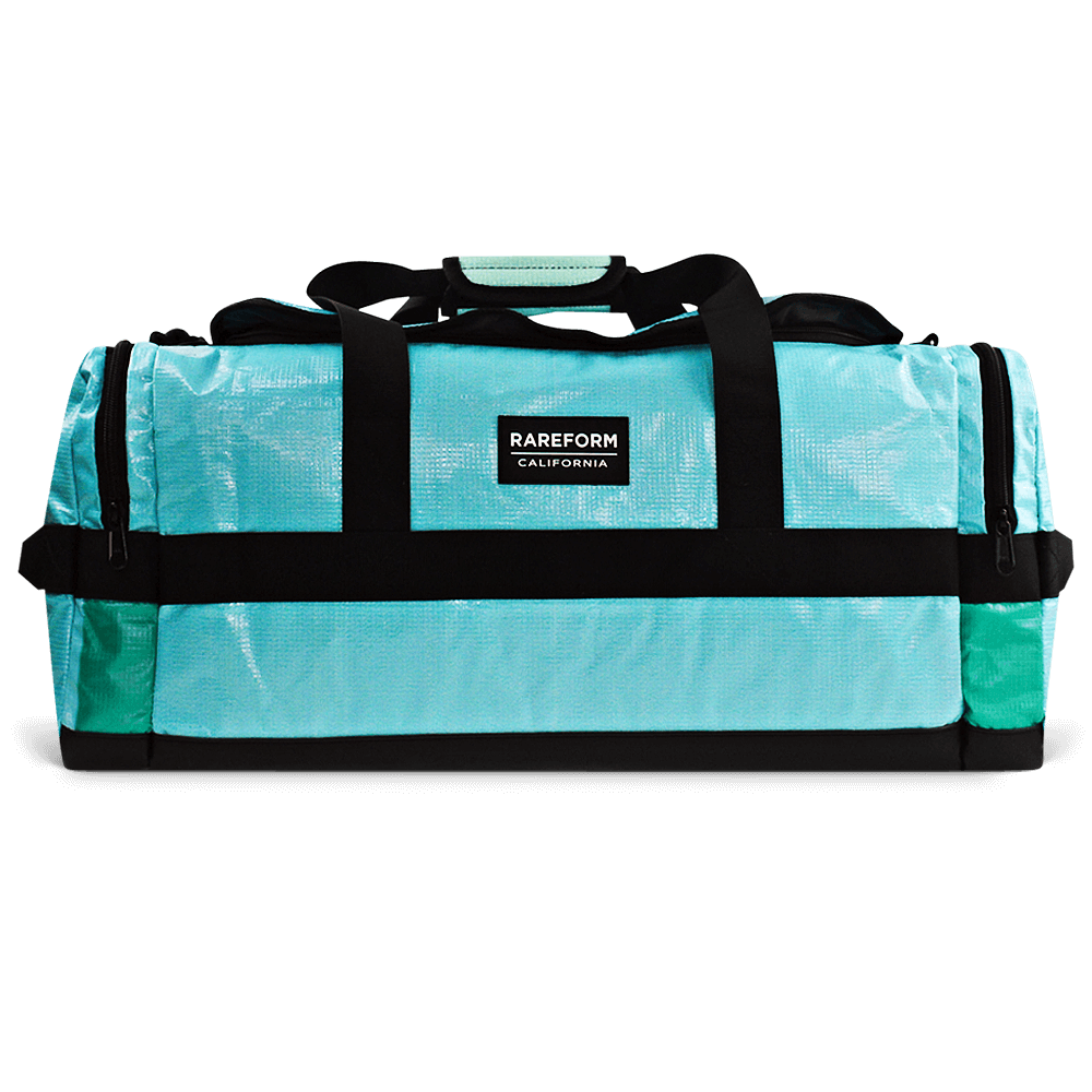 Union Duffle