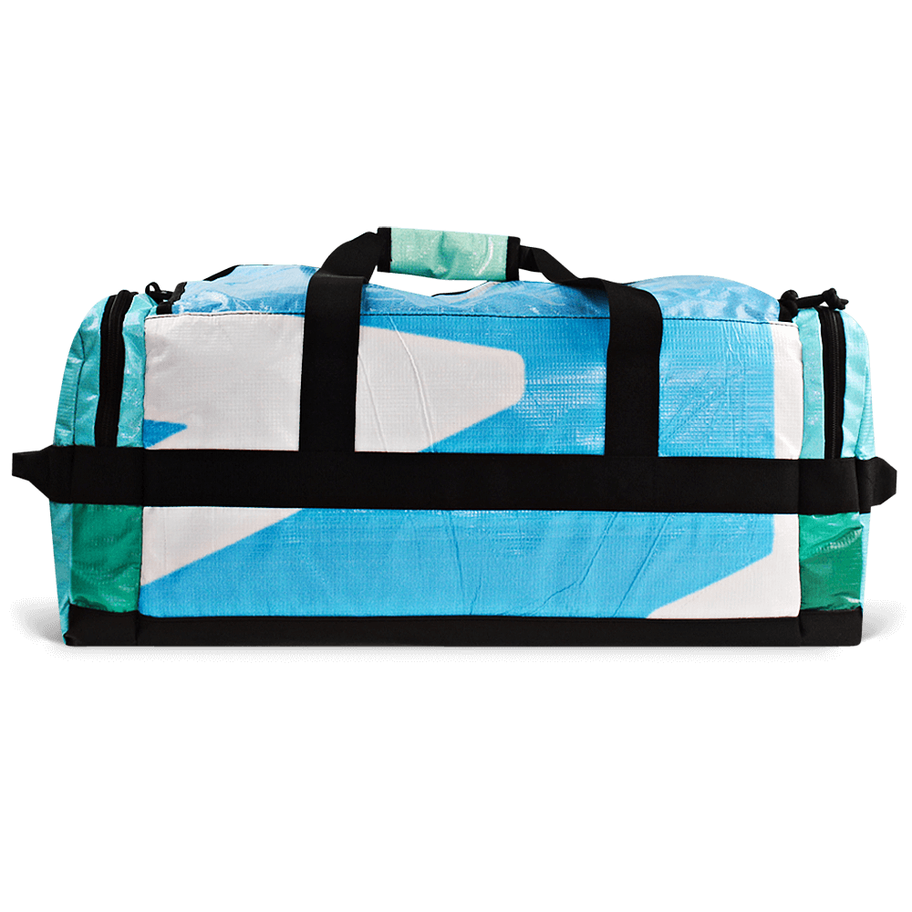 Union Duffle