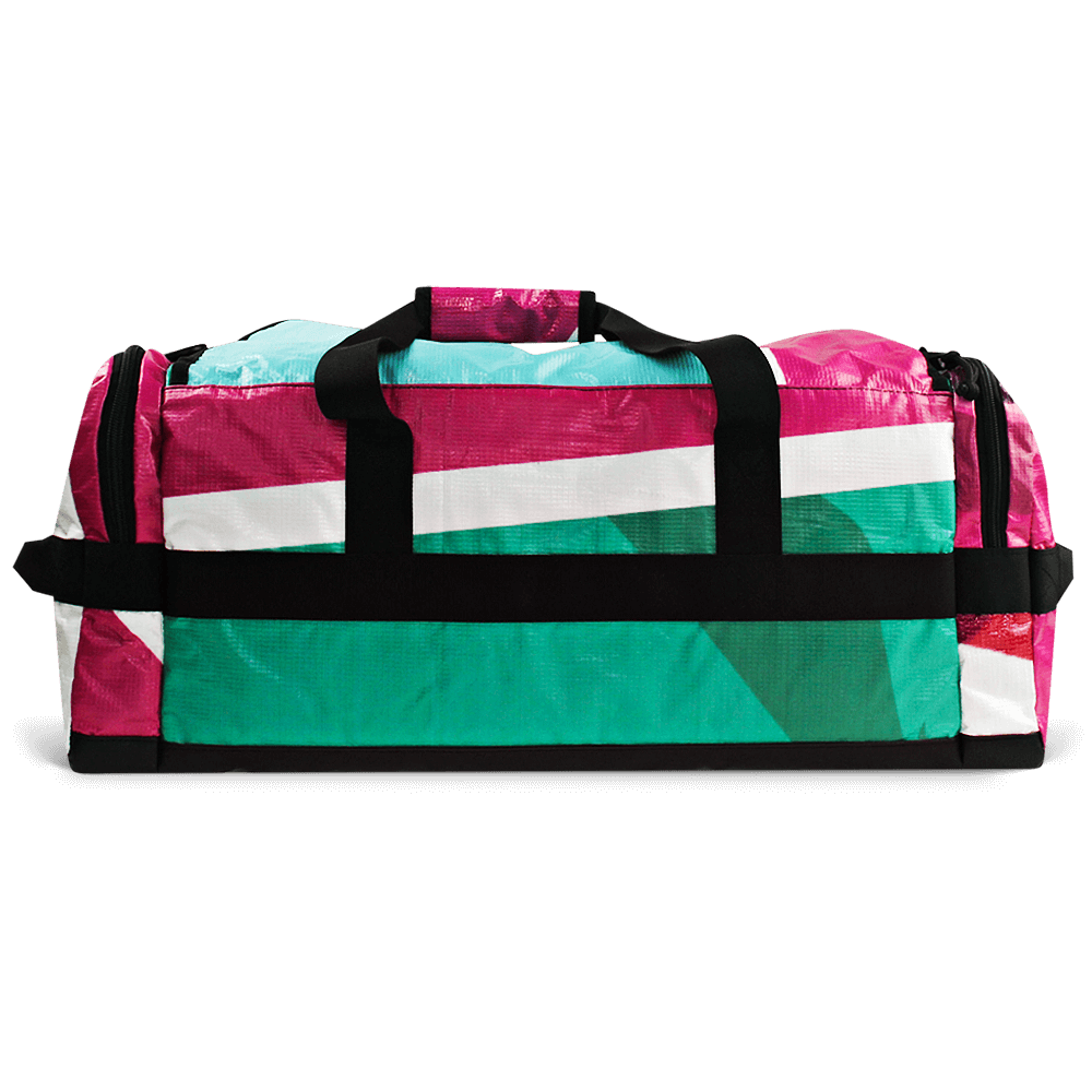 Union Duffle