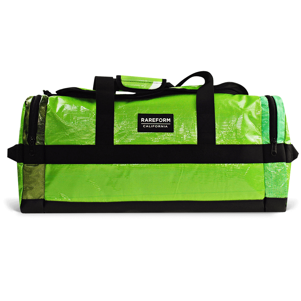 Union Duffle