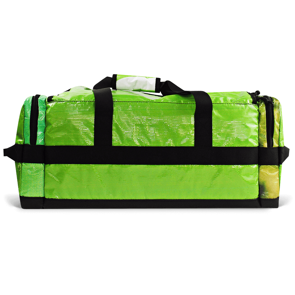 Union Duffle