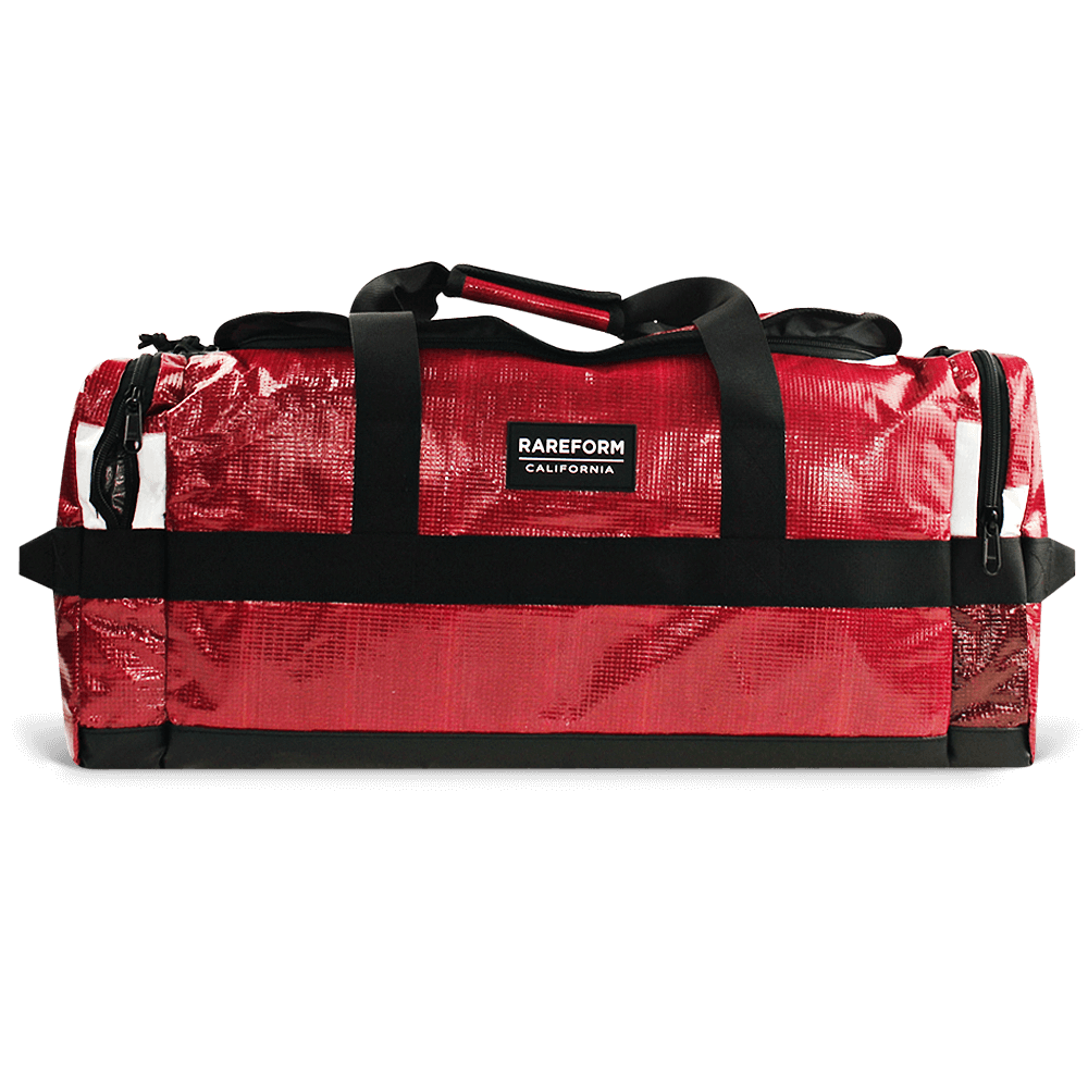 Union Duffle
