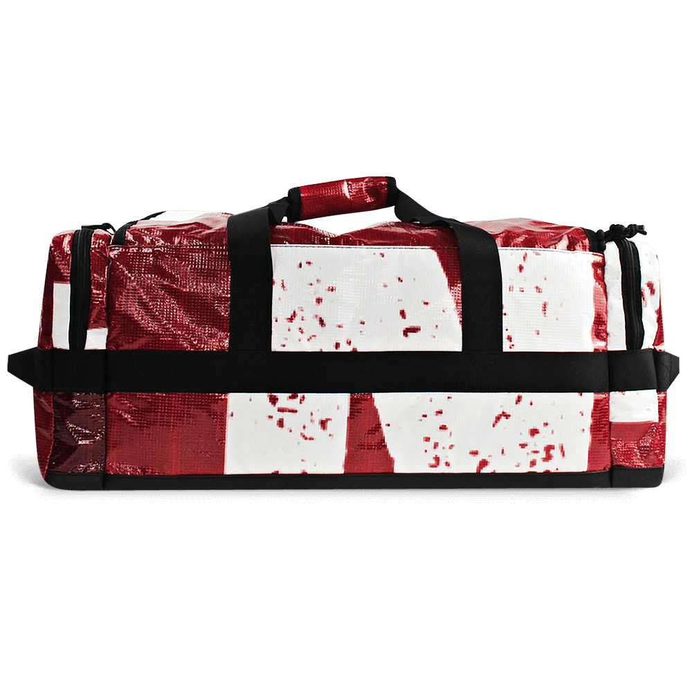 Union Duffle