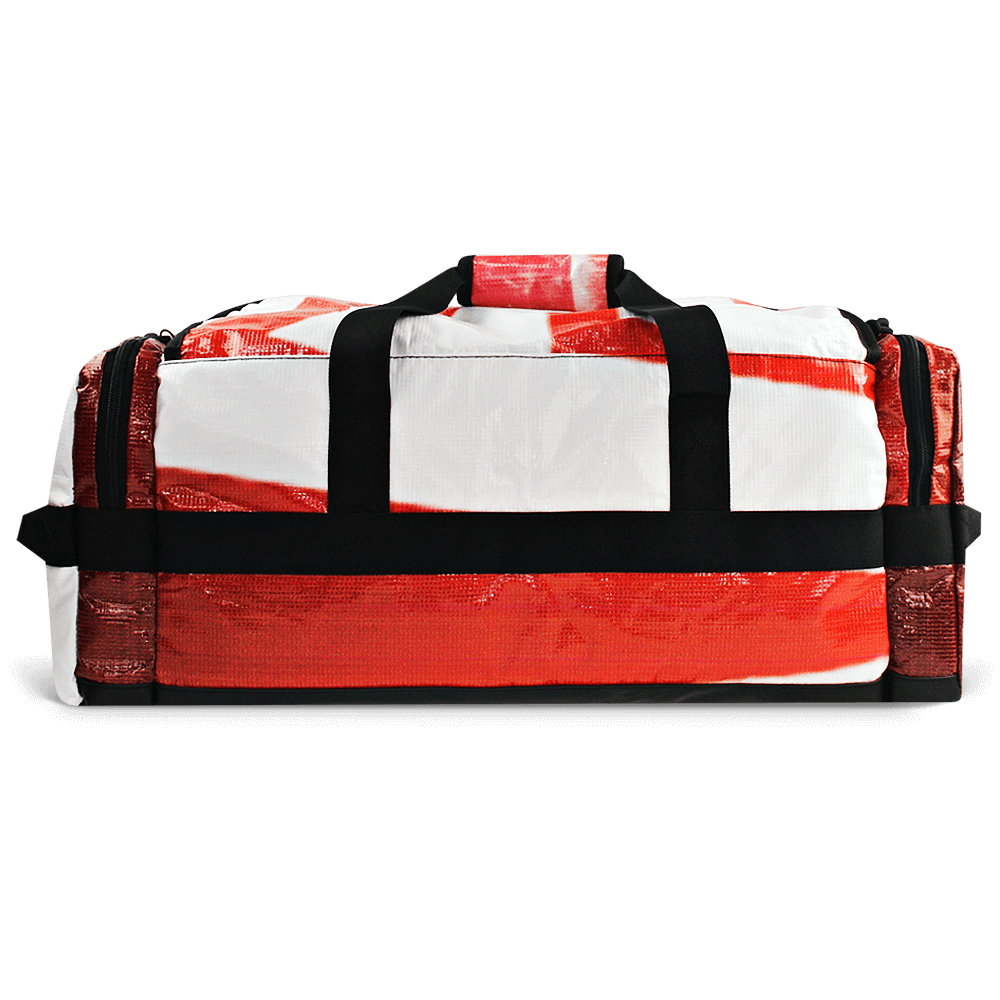 Union Duffle