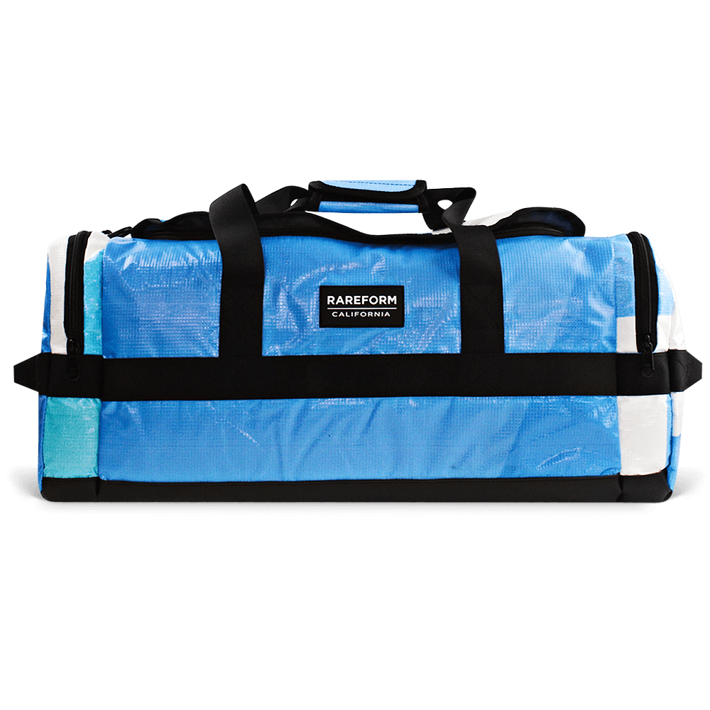 Union Duffle
