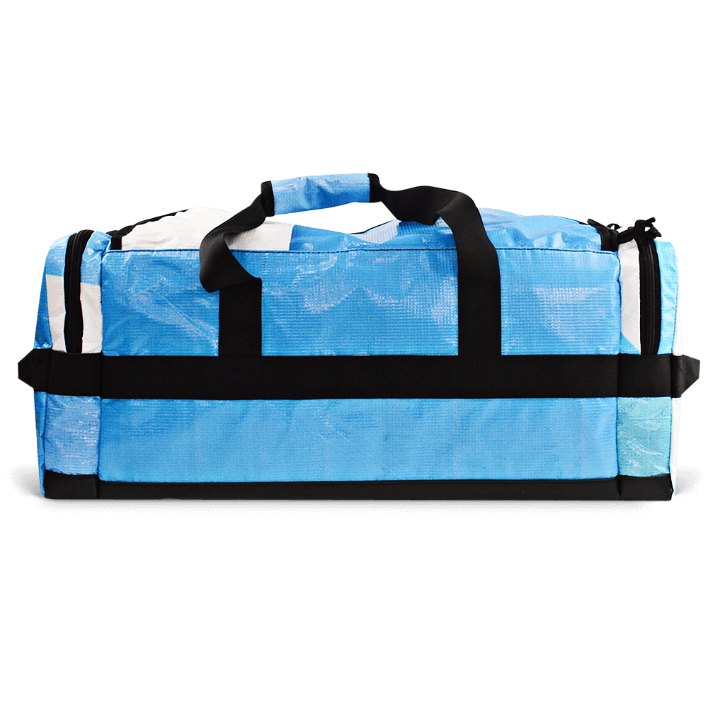 Union Duffle