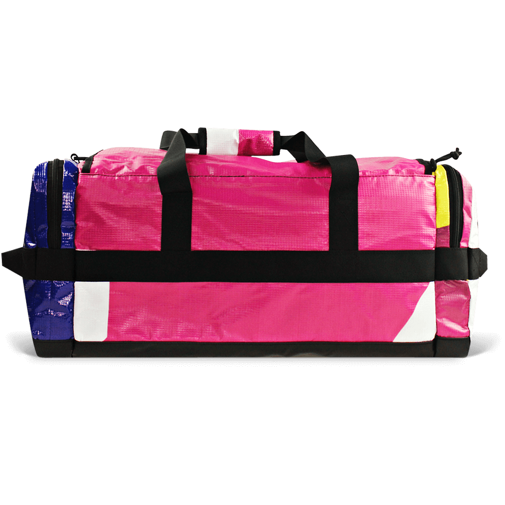 Union Duffle