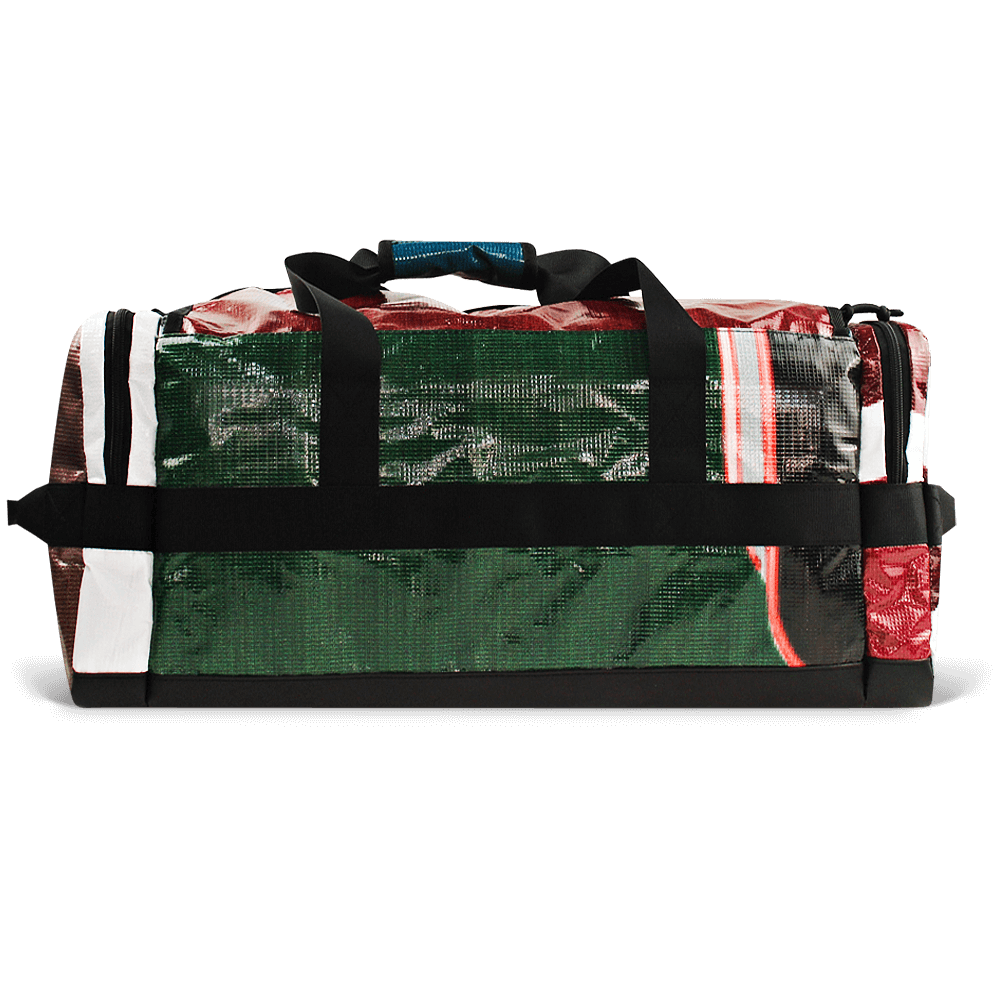 Union Duffle
