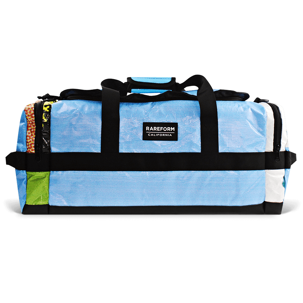 Union Duffle