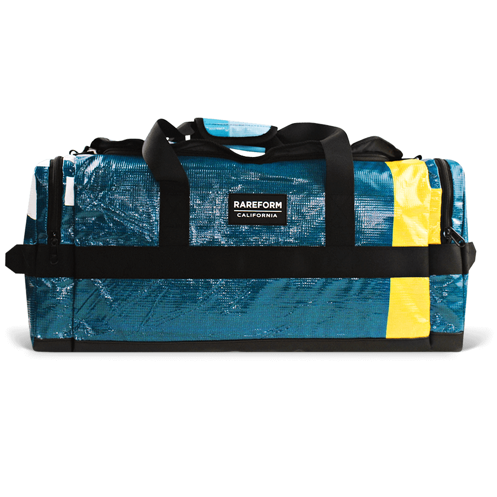Union Duffle