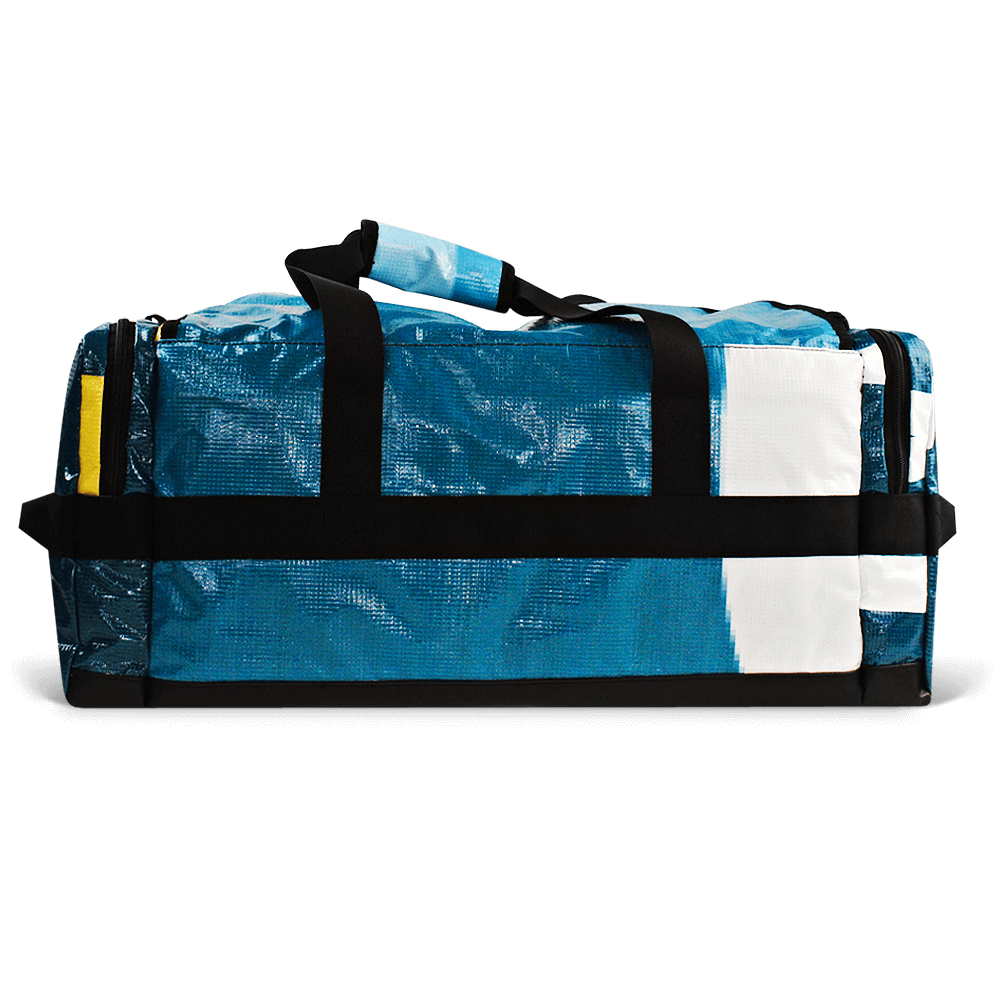 Union Duffle