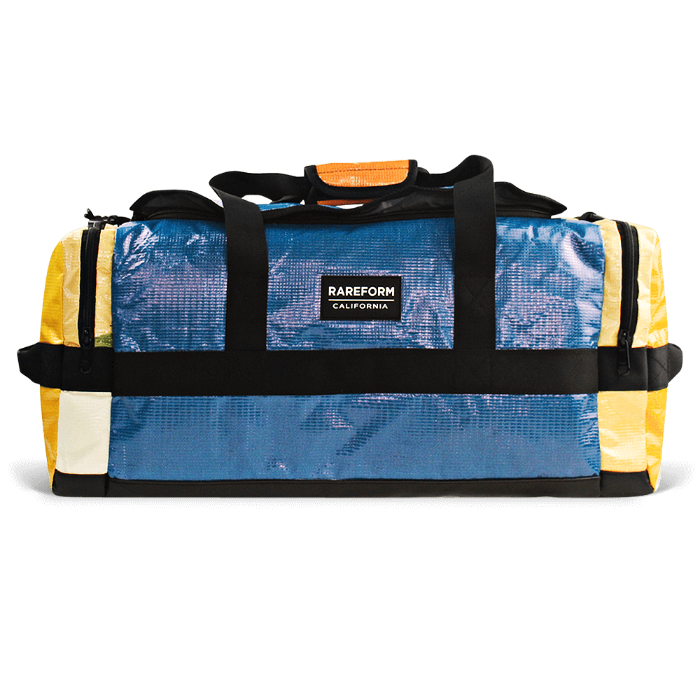Union Duffle