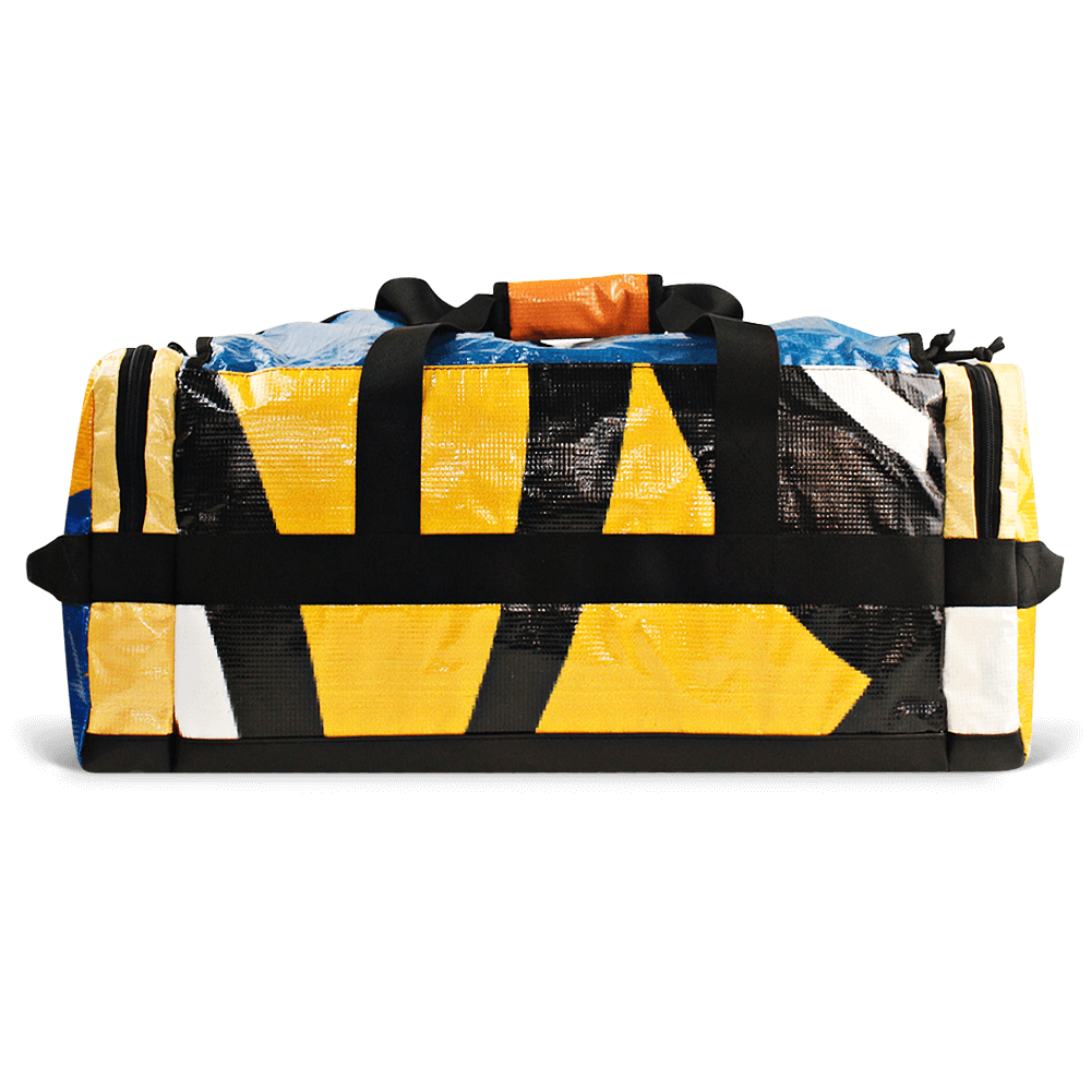 Union Duffle