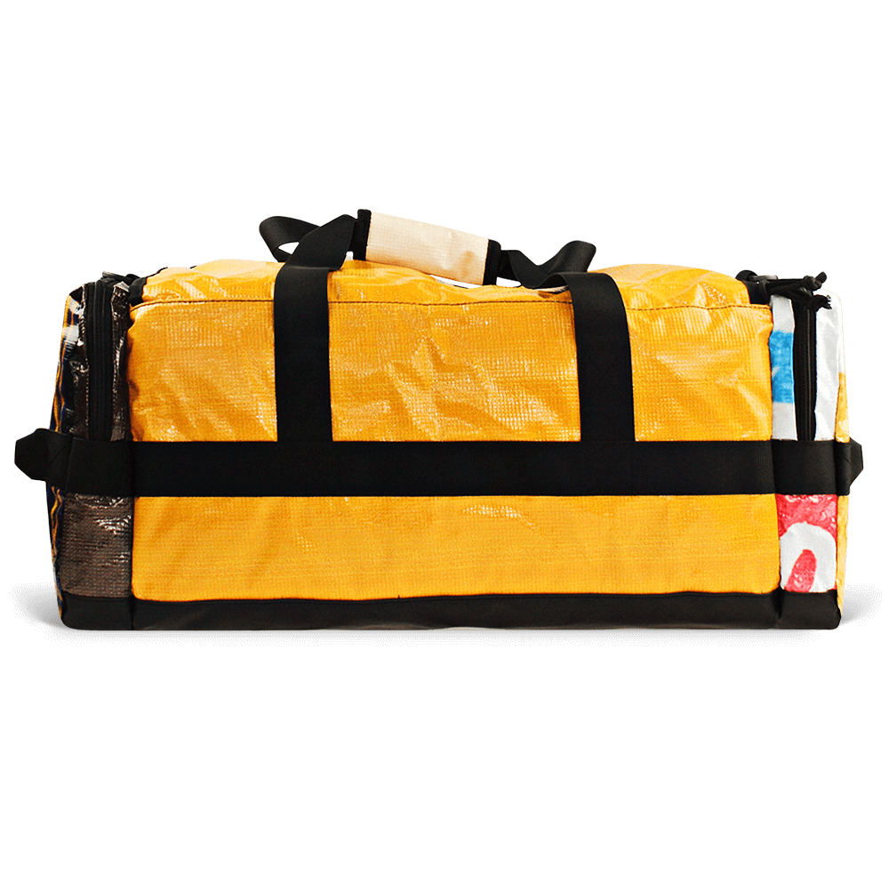 Union Duffle