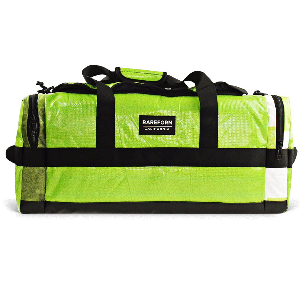 Union Duffle