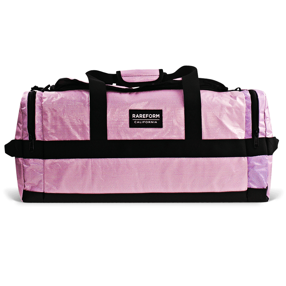 Union Duffle