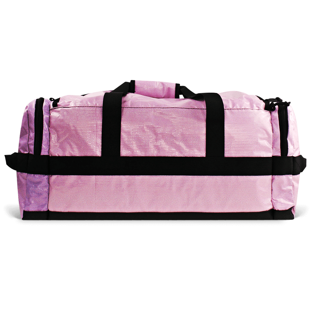 Union Duffle