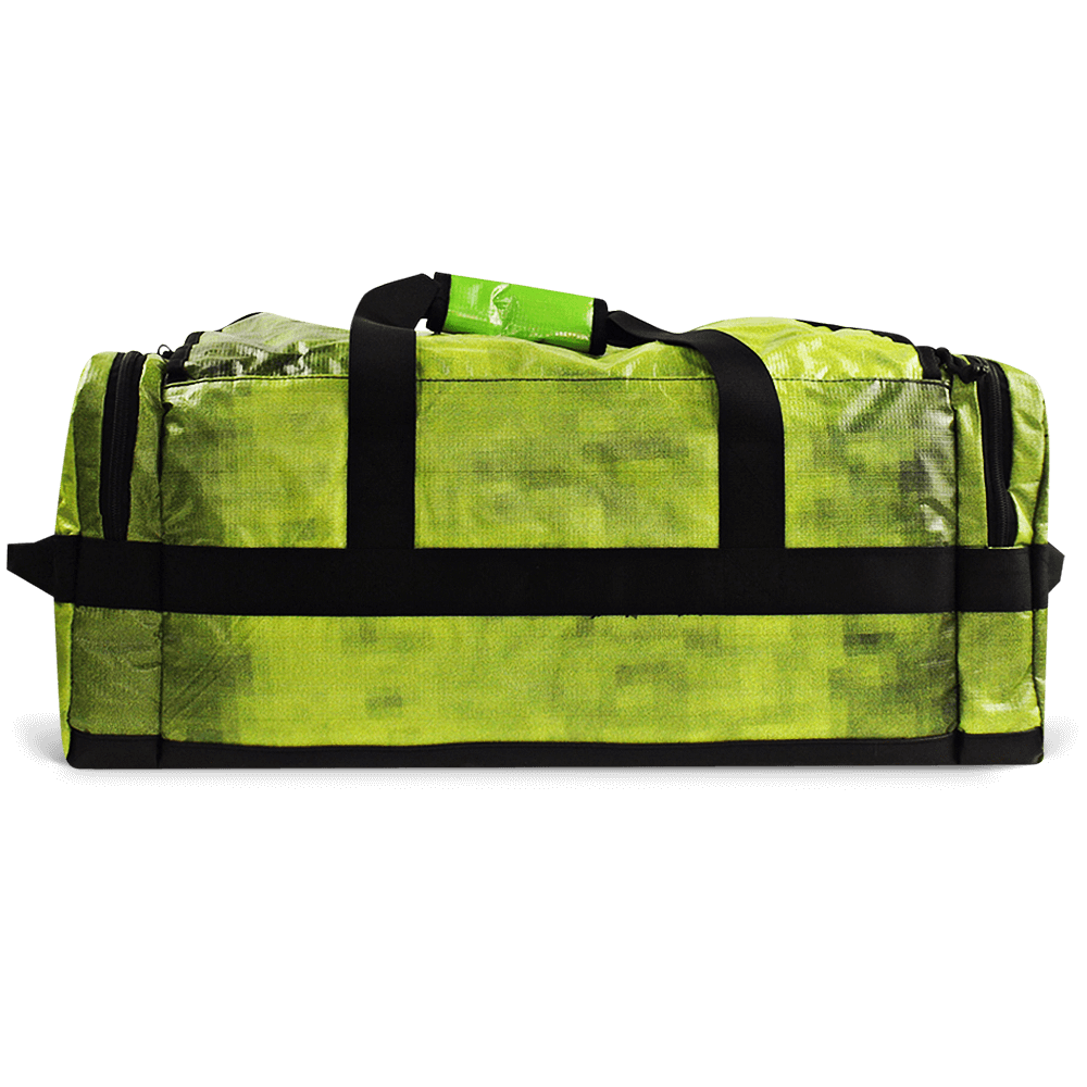 Union Duffle