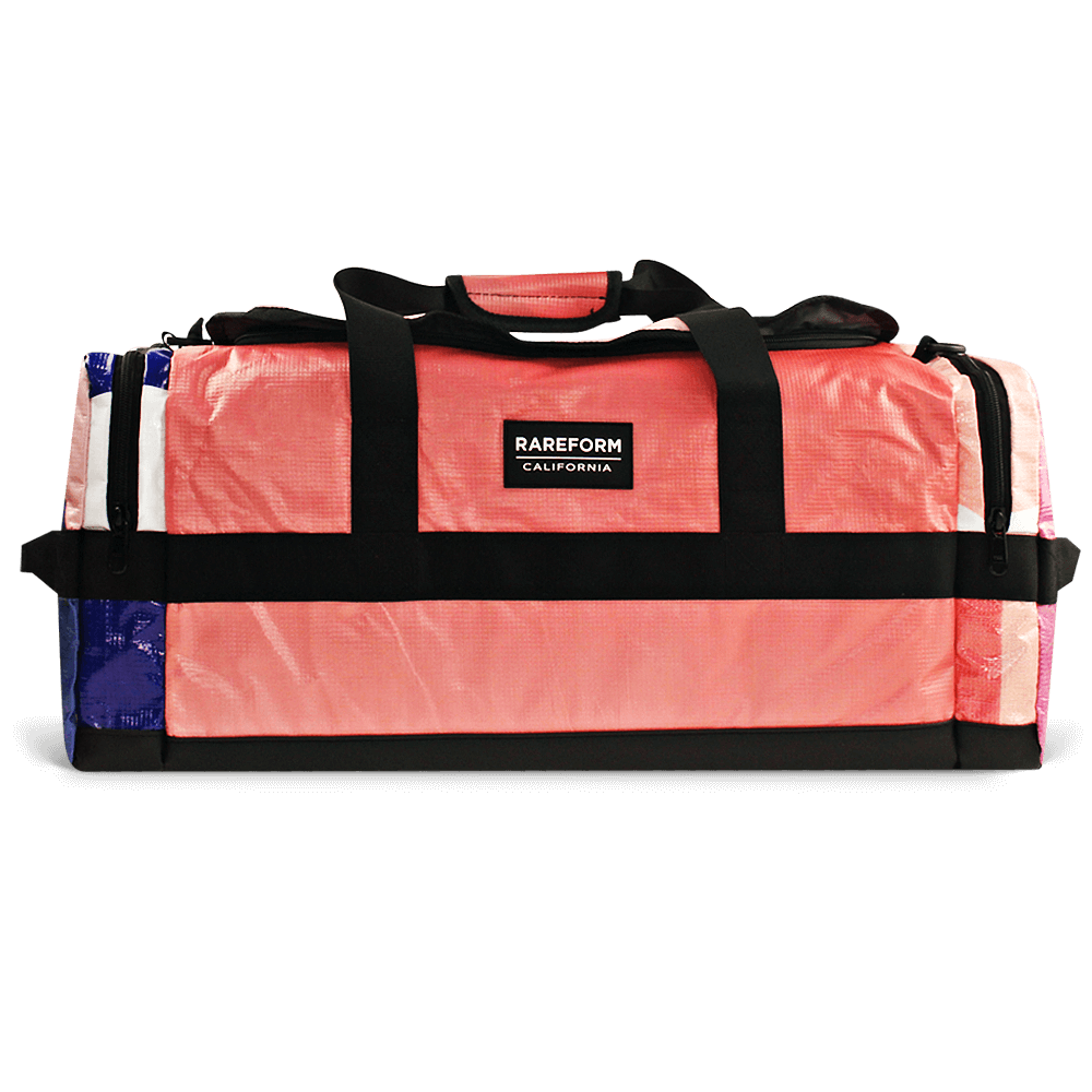 Union Duffle