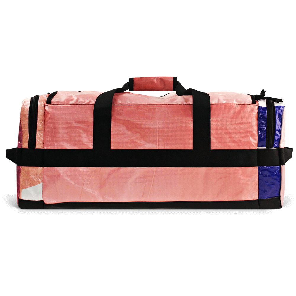 Union Duffle