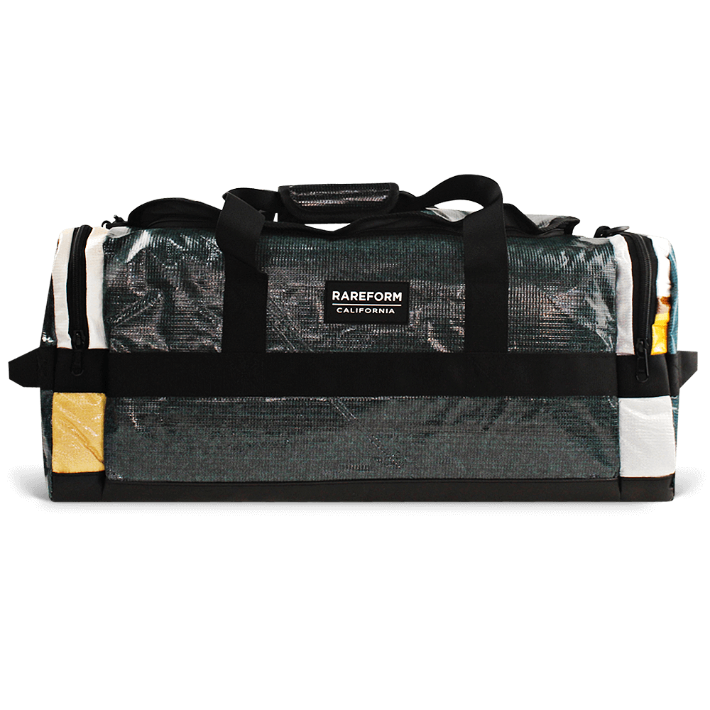 Union Duffle