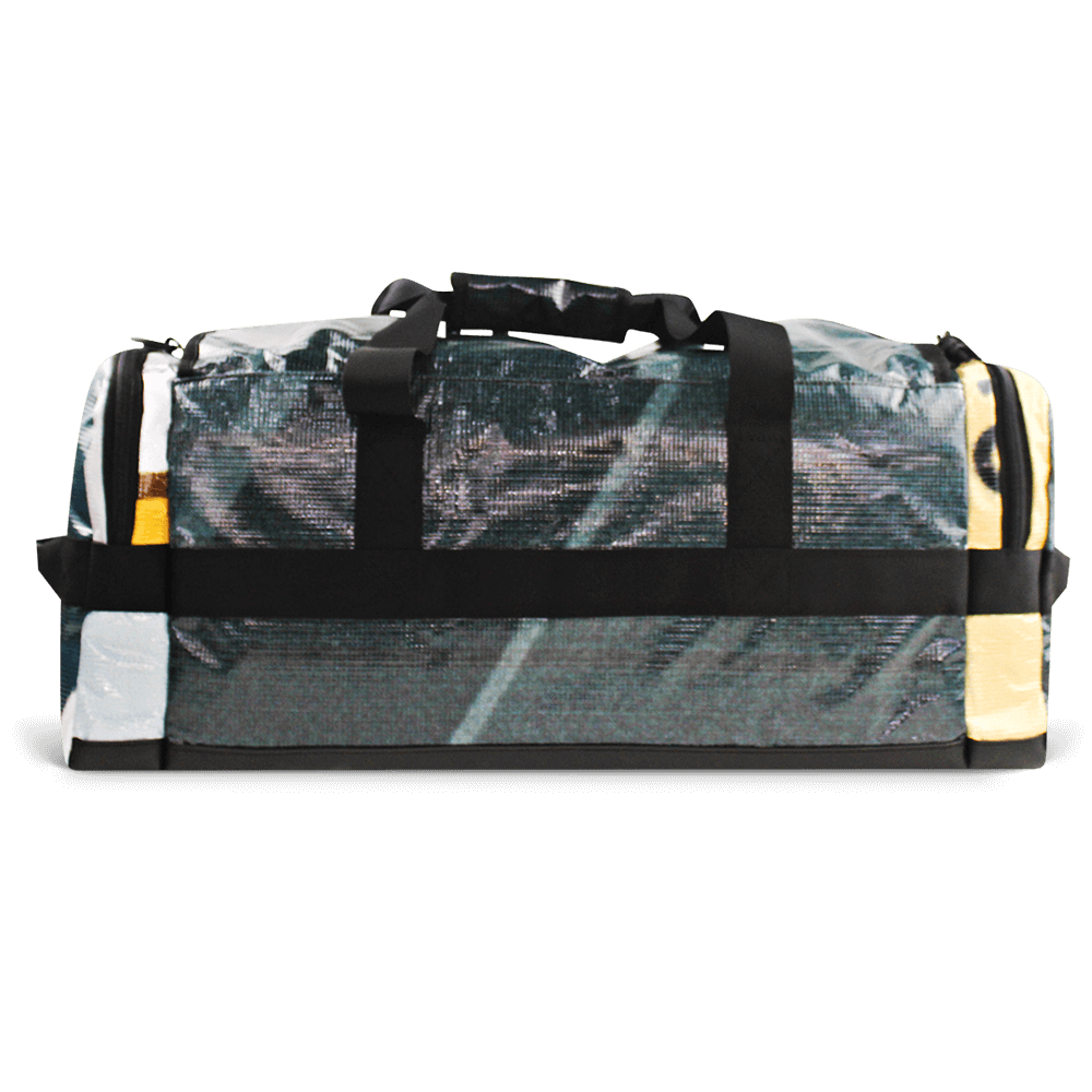 Union Duffle