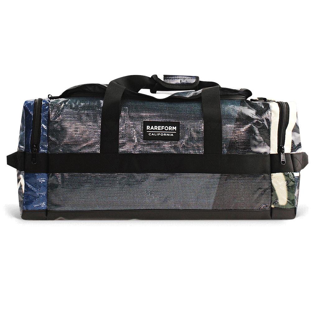 Union Duffle